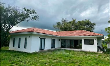 En Venta Casa Campestre en Punta Chame, Panamá Oeste
