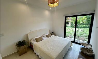 En Venta Casa Campestre en Punta Chame, Panamá Oeste