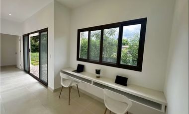 En Venta Casa Campestre en Punta Chame, Panamá Oeste