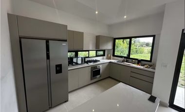 En Venta Casa Campestre en Punta Chame, Panamá Oeste