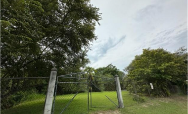 SAN CARLOS / COSTA ESMERALDA / 2960M / TERRENO / PLAYA / AG