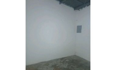 VENDO CASA CON TERRENO EN LA CHORRERA EL PROGRESO #3