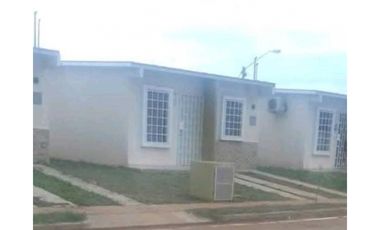 VENDO CASA EN LA CHORRERA PUERTO CAIMITO BARRIADA MAR AZUL