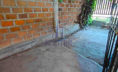 Casa 5 Dormitorios Cerca de la Playa en Loncura