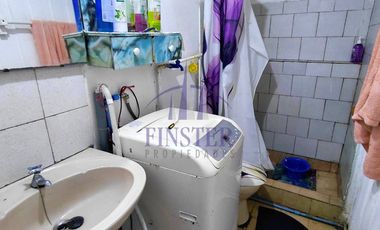 Casa 5 Dormitorios Cerca de la Playa en Loncura