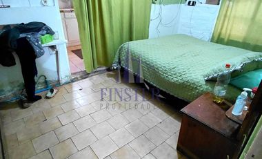 Casa 5 Dormitorios Cerca de la Playa en Loncura