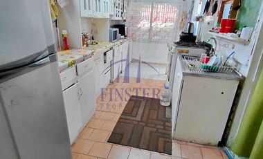 Casa 5 Dormitorios Cerca de la Playa en Loncura