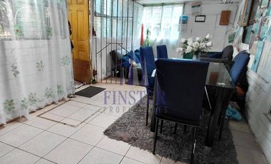 Casa 5 Dormitorios Cerca de la Playa en Loncura