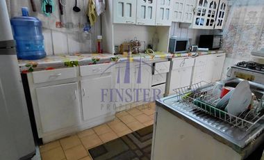 Casa 5 Dormitorios Cerca de la Playa en Loncura