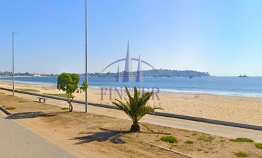 Casa 5 Dormitorios Cerca de la Playa en Loncura