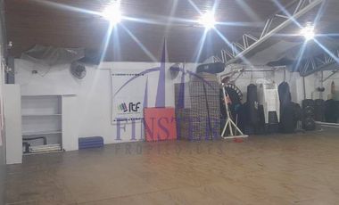 Propiedad Comercial Ideal Inversionistas – Ñuñoa Santiago