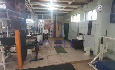 Propiedad Comercial Ideal Inversionistas – Ñuñoa Santiago