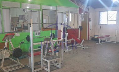 Propiedad Comercial Ideal Inversionistas – Ñuñoa Santiago