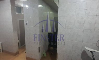 Propiedad Comercial Ideal Inversionistas – Ñuñoa Santiago