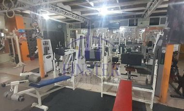 Propiedad Comercial Ideal Inversionistas – Ñuñoa Santiago