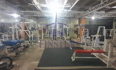 Propiedad Comercial Ideal Inversionistas – Ñuñoa Santiago