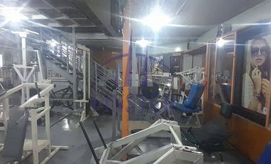 Propiedad Comercial Ideal Inversionistas – Ñuñoa Santiago