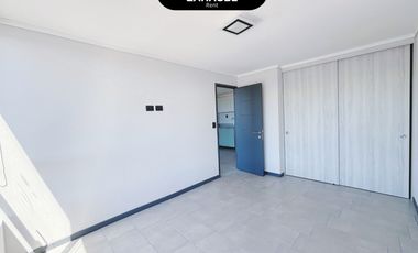 Amplio departamento en arriendo 1 dormitorio en Concepción