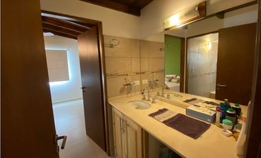 Hermosa Casa en Valeria del Mar Ideal Vacaciones