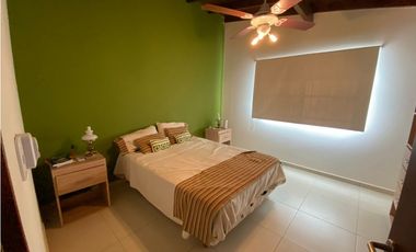 Hermosa Casa en Valeria del Mar Ideal Vacaciones