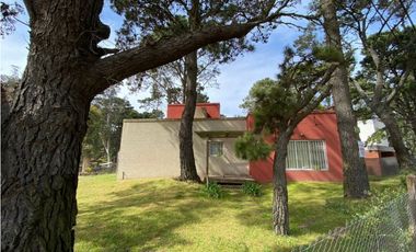 Hermosa Casa en Valeria del Mar Ideal Vacaciones