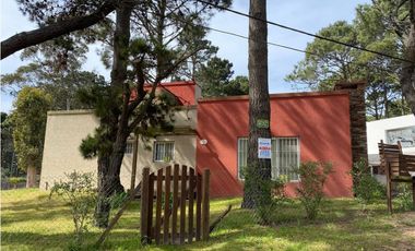 Hermosa Casa en Valeria del Mar Ideal Vacaciones