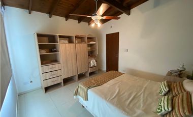 Hermosa Casa en Valeria del Mar Ideal Vacaciones