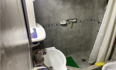 Alquiler de temporada casa en Mar de Cobo