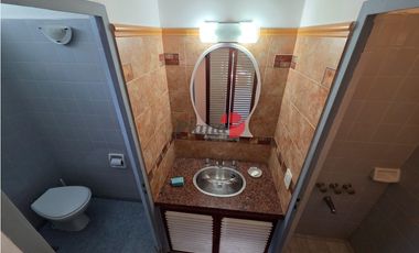 Departamento en Venta - Zona Duplex - Proximo al Centro