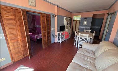 Departamento en Venta - Zona Duplex - Proximo al Centro