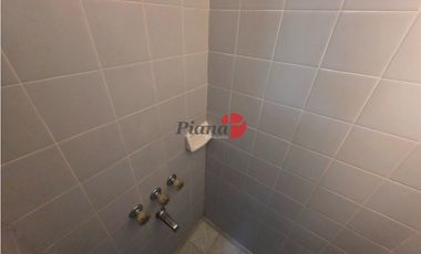 Departamento en Venta - Zona Duplex - Proximo al Centro