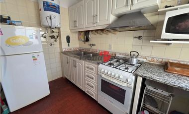 Departamento en Venta - Zona Duplex - Proximo al Centro