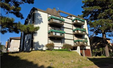 Departamento en Venta - Zona Duplex - Proximo al Centro