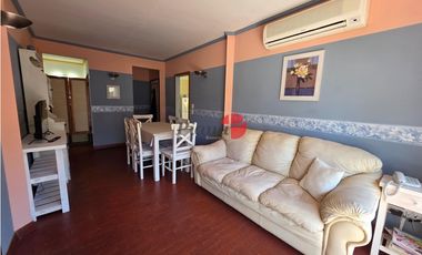 Departamento en Venta - Zona Duplex - Proximo al Centro