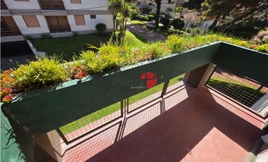 Departamento en Venta - Zona Duplex - Proximo al Centro