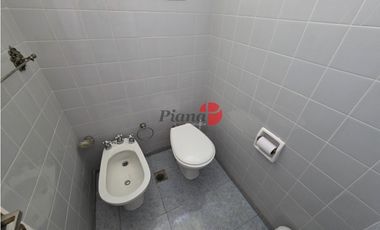Departamento en Venta - Zona Duplex - Proximo al Centro