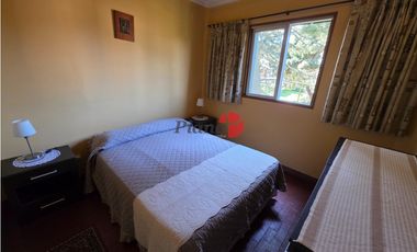 Departamento en Venta - Zona Duplex - Proximo al Centro