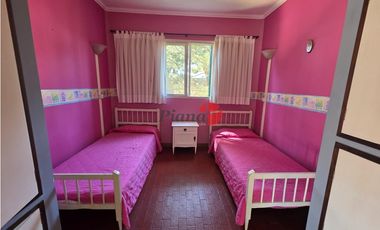 Departamento en Venta - Zona Duplex - Proximo al Centro