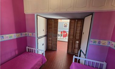 Departamento en Venta - Zona Duplex - Proximo al Centro