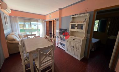 Departamento en Venta - Zona Duplex - Proximo al Centro