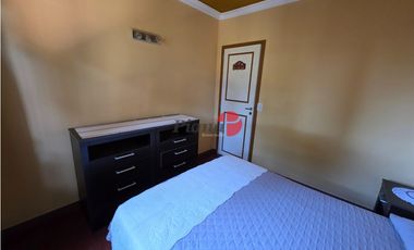 Departamento en Venta - Zona Duplex - Proximo al Centro