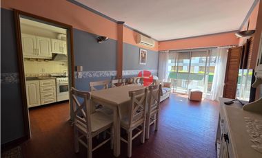 Departamento en Venta - Zona Duplex - Proximo al Centro