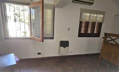 Casa En Alquiler Tres Cerritos