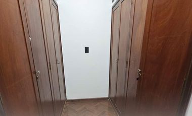 Casa En Alquiler Tres Cerritos