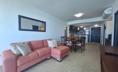 Venta de Departamento,3 Dormitorios, Torre Oceanica,Salinas