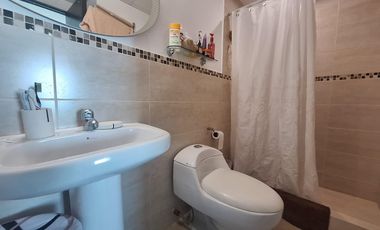 Venta de Departamento,3 Dormitorios, Torre Oceanica,Salinas