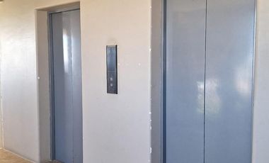 Venta de Departamento,3 Dormitorios, Torre Oceanica,Salinas