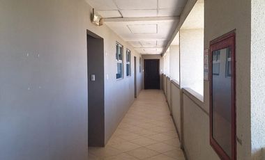 Venta de Departamento,3 Dormitorios, Torre Oceanica,Salinas