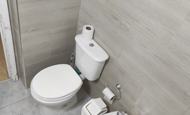 EDIFICIO ALBORADA II - 3 AMBIENTES - ZONA IV - TEMPORADA VERANO - MIRAMAR