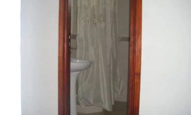 2 DUPLEX - 3 AMBIENTES - ZONA IV - MIRAMAR (DICIEMBRE - MARZO)